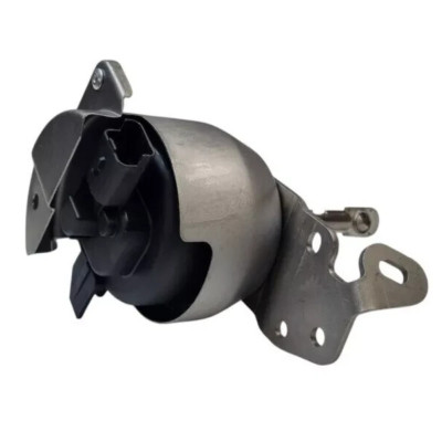 Turbolader Druckdose für Citroen Jumper 2.0 BlueHDi Turbo Stellmotor