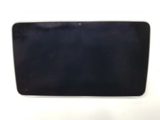 A2059002211 bildschirm MERCEDES-BENZ CLASE GLC BM 253 COUPE 220 D 2016 2170520 A2059002211 bildschirm MERCEDES-BENZ CLASE GLC BM 253 COUPE 220 D 2016 2170520