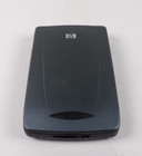 Hp Jornada 540 Hewlett Packard Pocket Pc - Untested As-Is