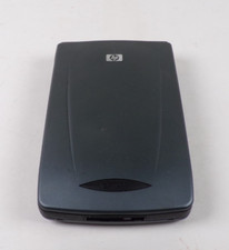HP Jornada 540 Hewlett Packard Pocket PC - Untested As-Is