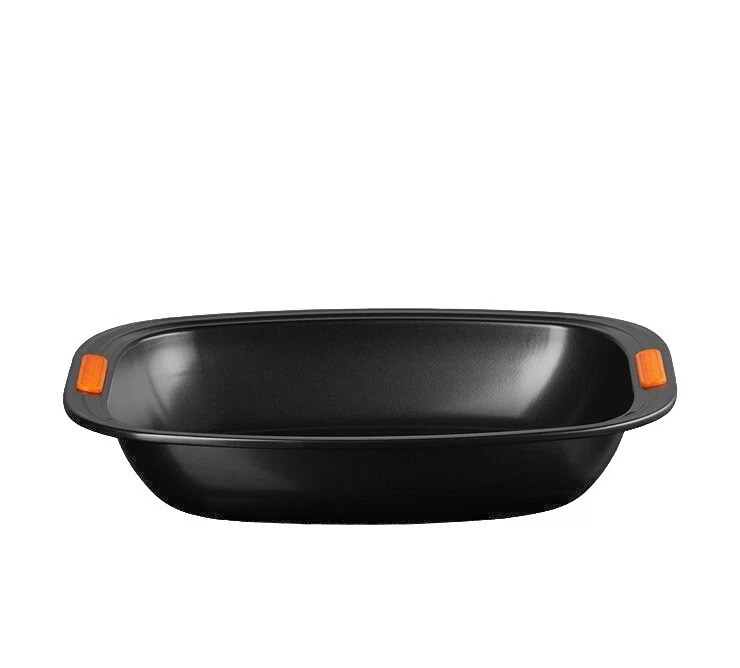 Le Creuset 33cm Rectangular Roaster