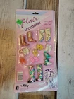 VTG Flair Accessories Totsy #4800/WA For 11.5" Barbie Sandy Sindy Ms. Flair Doll