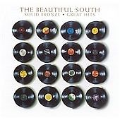 The Beautiful South - Solid Bronze (Great Hits, 2003)