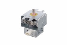 GAGGENAU  NEFF MICROWAVE OVEN MAGNETRON EM20113002 EM20113001 H5640N002 H5640N00