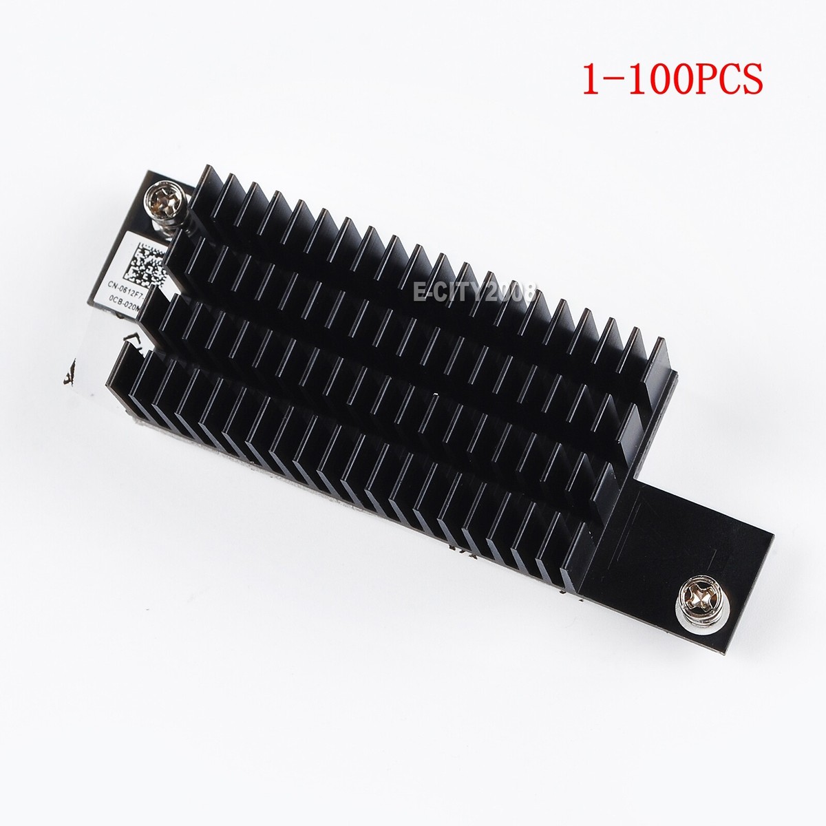 PC周辺機器 NEC VY18L/E-7VY22A/A-AVY22A/A-9VJ10E/BB-BVJ12E/BB-D VJ13L/BB-BVJ13M/BB-BVJ17H/BB-DVJ17H/BB-WVJ12A/C-6 VJ12M/C-6VJ12M/C-7VJ12M/CVJ14A/C- khxv5rg NEC VY18L/E-7,VY22A/A-A,VY22A/A-9,VJ10E/BB-B,VJ12E/BB-D