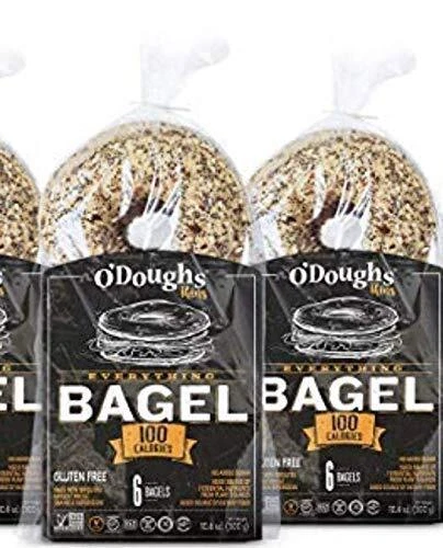 Pack of 3 Bread 10.58 Ounce Fresh Bakery Loaf Delicious Soft Bread