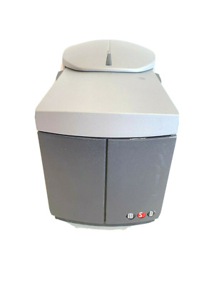 MSD Meso Scale Discovery 1100 / Sector PR Plate Reader With Warranty