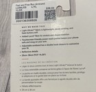 Foto 4 di 5