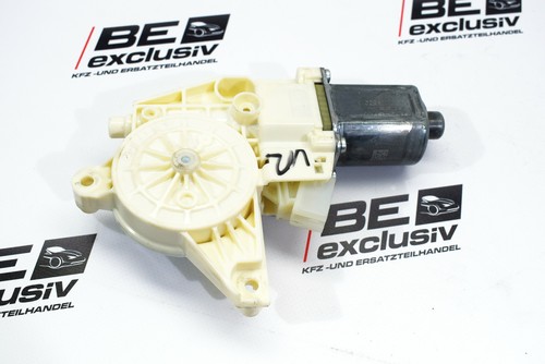 Mercedes E220 W212 MOPF Fensterhebermotor vorne rechts Motor Fenster A2129066702