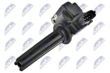 Bobine Saab 9-3