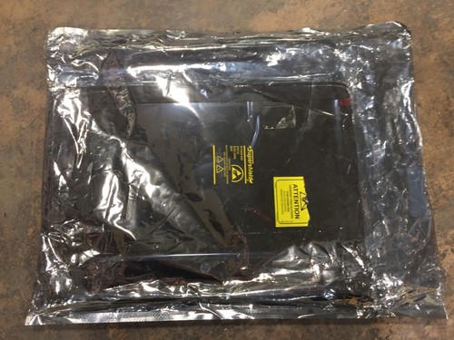 HP 727758-001 13.3" LAPTOP LED SCREEN REPLACEMENT- FREE SHIP! - Bild 4 von 11