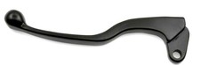 Leva frizione yamaha xt 600 e (3TB) 1990 1991 1992 1993 1994 1995 1996 1997 1998