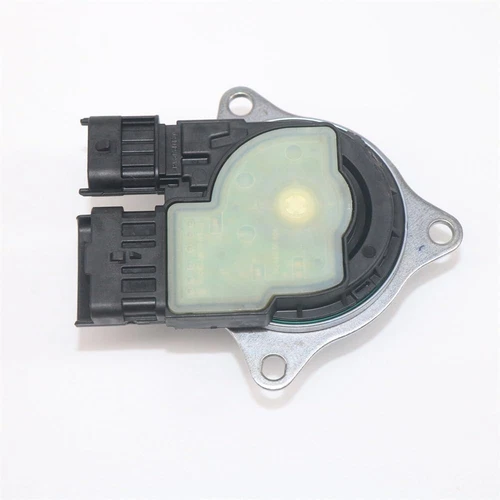 NEW VARIABLE VALVE TIMING ACTUATOR For 2018-2021 NISSAN KICKS 23753-5CA0C - Picture 9 of 14