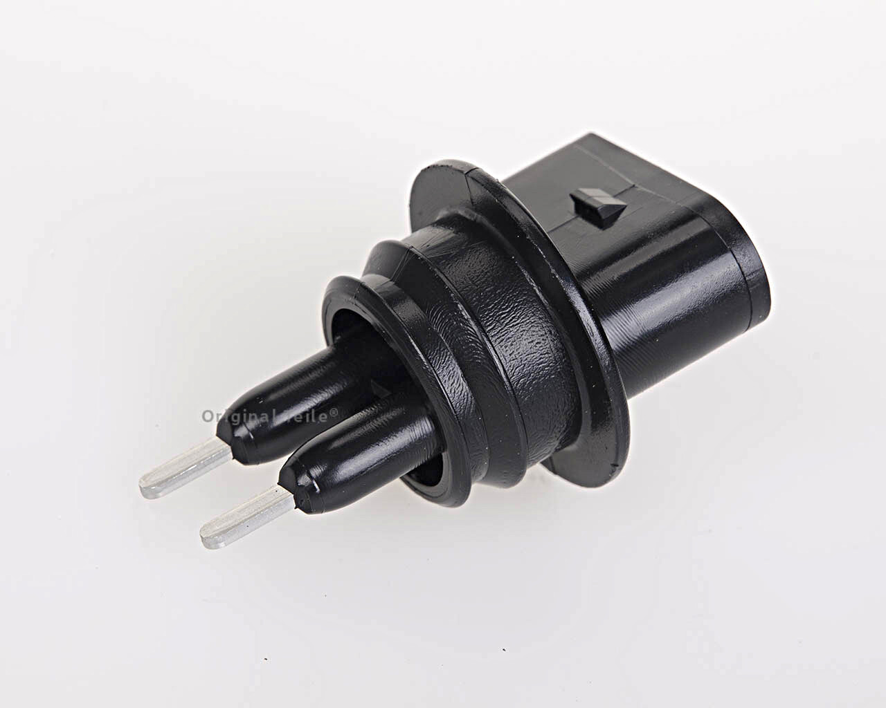 Genuine PORSCHE Water Level Switch Fluid Reservoir 95562810500 | eBay 