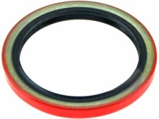 For 1991-2002 GMC Safari Wheel Seal Front Inner 46678GK 1992 1993 1994 1995 1996