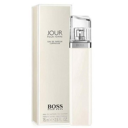 boss jour pour femme