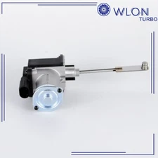 Turbo electronic actuator for VW Beetle Caddy Jetta Golf Plus Polo Touran 1.2TSi
