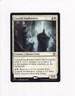 2021 MTG MAGIC COMMANDER: INNISTRAD: MIDNIGHT HUNT CUSTODI SOULBINDERS