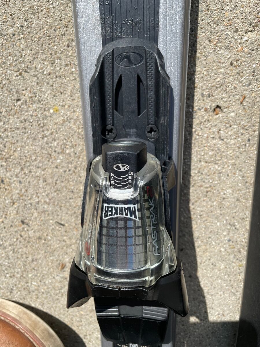 Volkl | eBay Volkl | eBay
