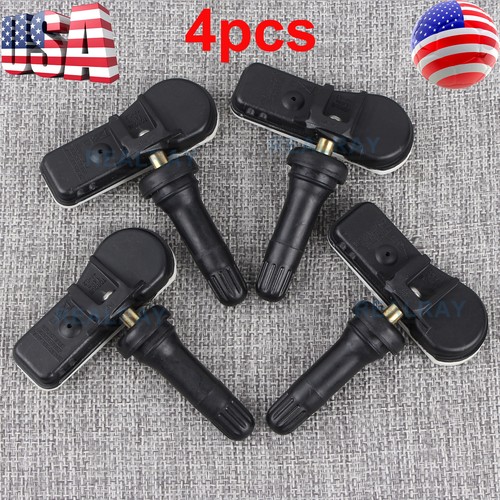 Tire Pressure Sensor TPMS For 1820 KIA Stinger K900 Sedona GENESIS G70