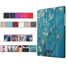 Case For Samsung Galaxy Tab S5e 10.5 Inch Tablet 2019 SM-T720/T725 Leather Cover