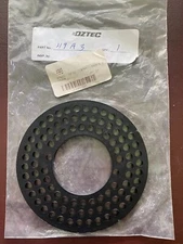 49A3 OZTEC FILTER SCREEN