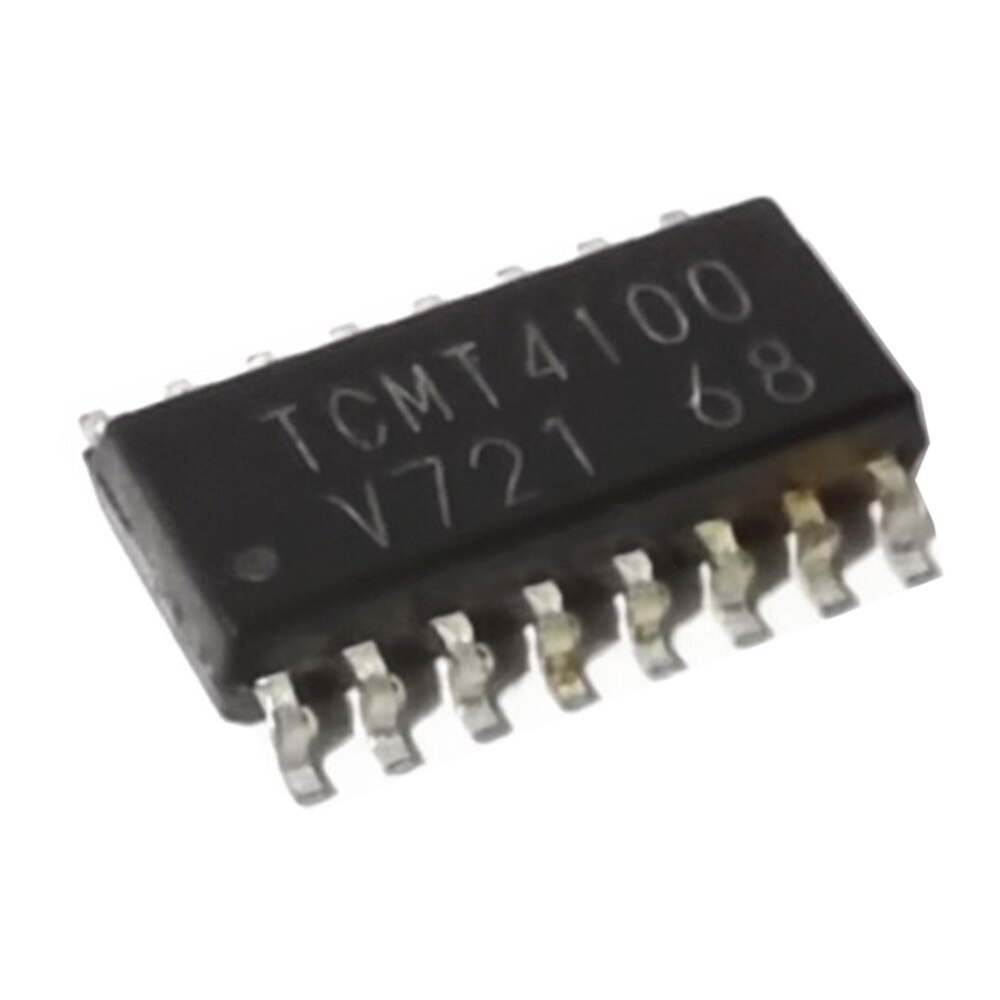 20pcs TCMT4100 SOP16