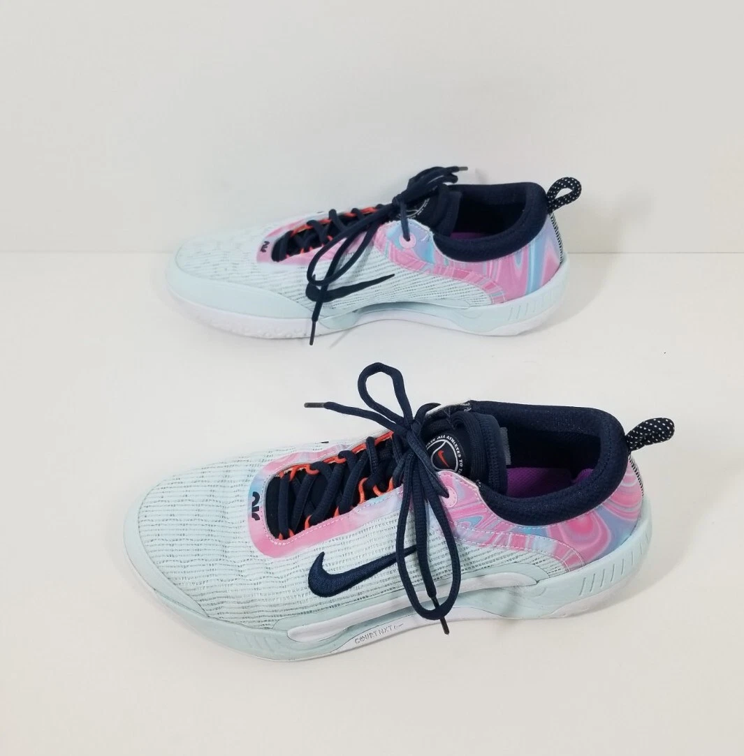 Nike shop court zoom