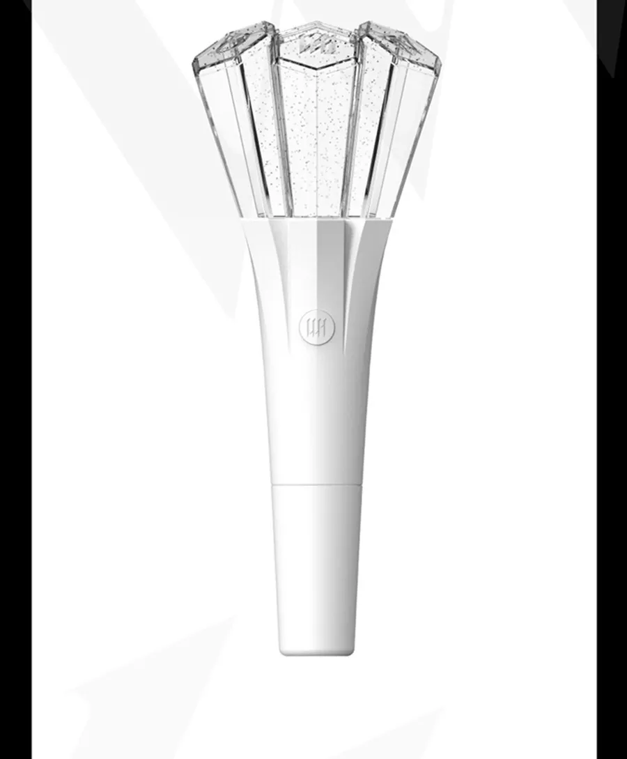 楽天市場】【WONHO】OFFICIAL LIGHT STICK 【送料無料】【公式