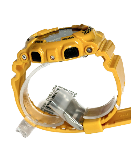 Reloj Casio GA100 G-Shock X-Large esfera Ana/Digi para hombre NUEVO best seller - Imagen 18 de 68