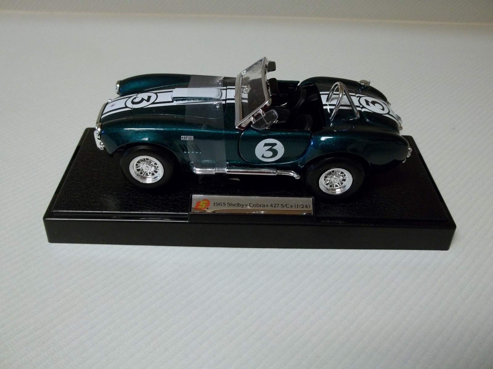 Picture 1 of 5