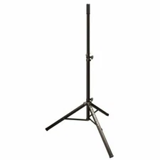 Ultimate Support TS70B Classic Speaker Stand
