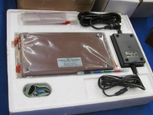 DP2 Processor (264-510)  Mitutoyo        G-284