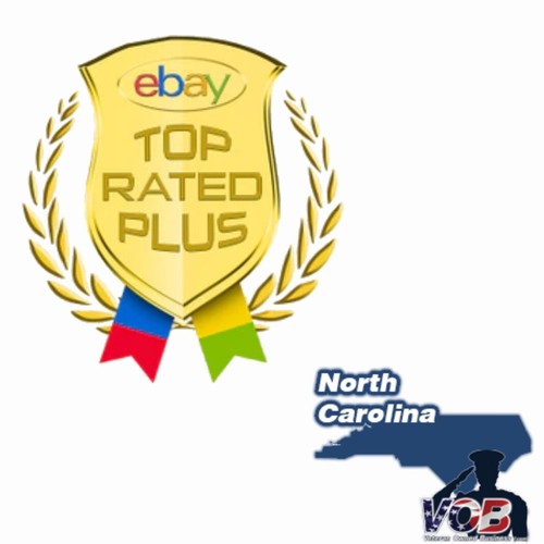 One (1) Booklet of 20 "Snowy Beauty" Stamps USPS Stamps eBay