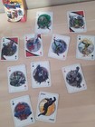Bild 6 von 6