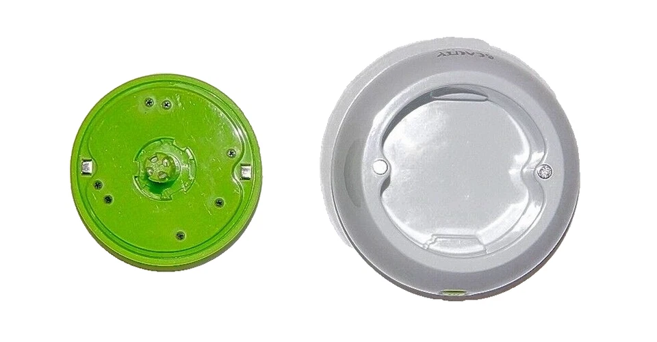 Aroma Nebler Lufterfrischer Mini USB Wasser Luftbefeuchter Zerstaeuber - Bild 2 von 4