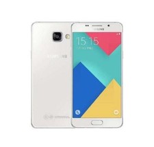 Teléfono inteligente Samsung A7 (2016) A7100 Dual SIM 4G Android 3 GB RAM 16 GB ROM