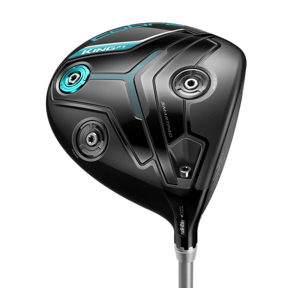 altura progel 2 undershorts