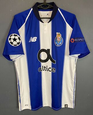 Personnaliser le maillot de FC Porto 2019/20 III avec Nom et Numéro