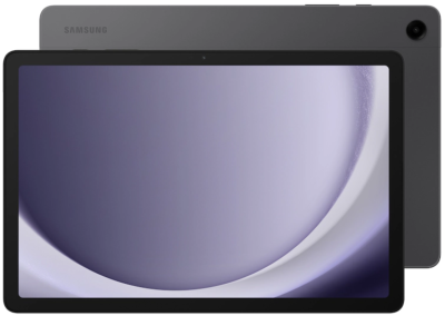 Samsung Galaxy Tab A9+ 5G SM-X218U T-Mobile Unlocked 64GB Graphite