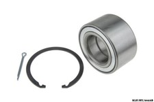 Roulement de roue Hyundai I30