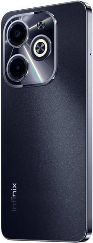 Infinix HOT 40i X6528 sbloccato in fabbrica doppia SIM 256 GB DI MEMORIA 8... - Foto 10 di 10