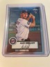 2021 Topps Chrome Platinum Anniversary #63 Alex Kirilloff RC 03