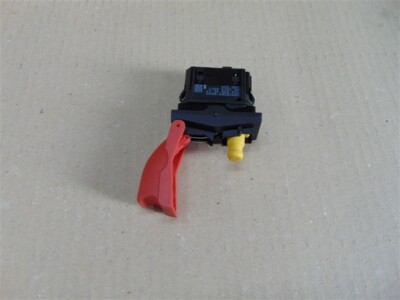 Brand New Switch Genuine Mercedes 953/954/974 - A9435458607 | eBay