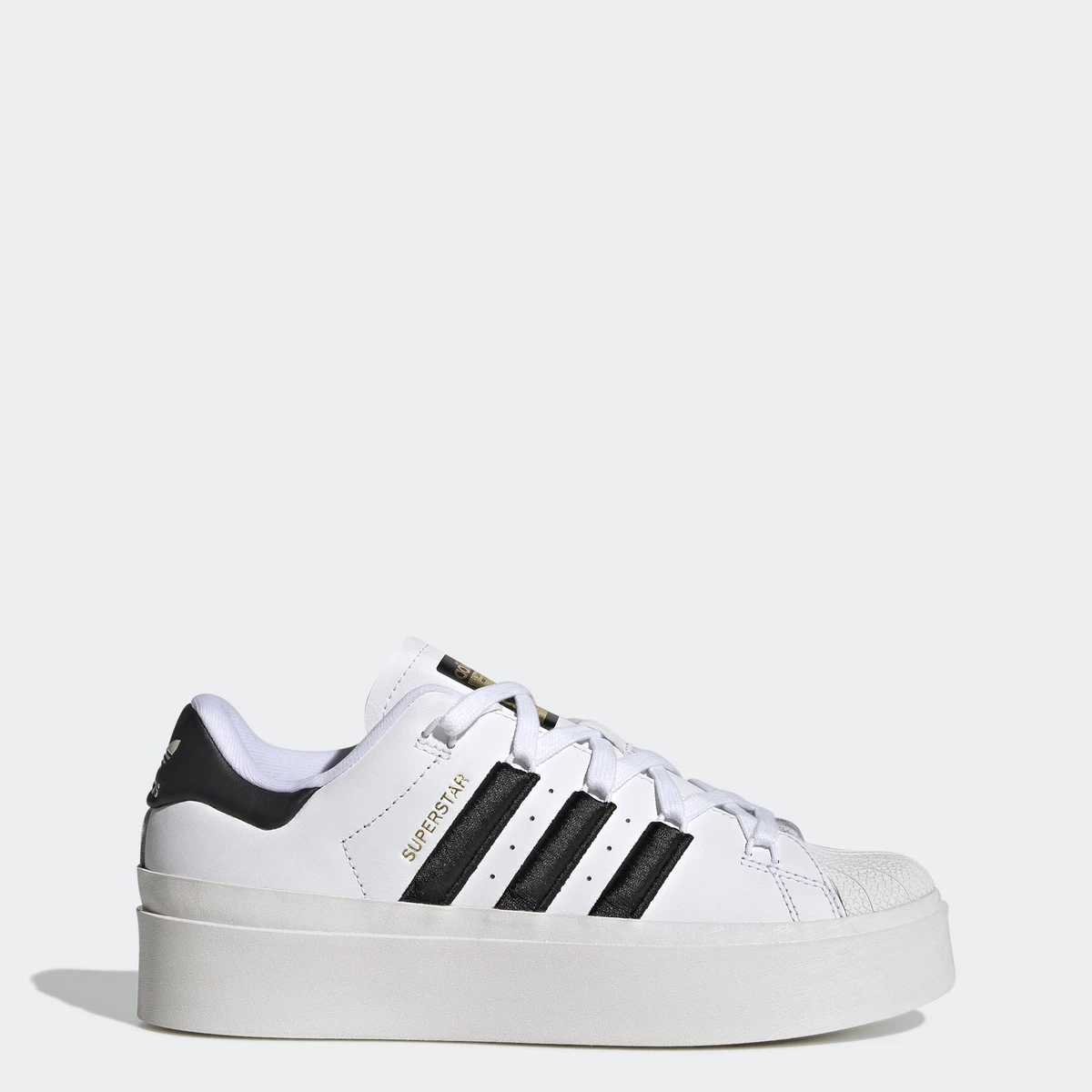 Zapatillas reebok top zalando adidas