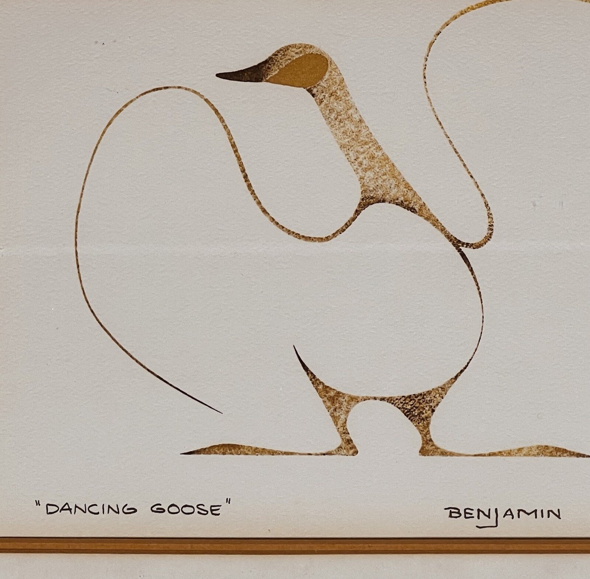 絵画 Dancing Bird #001 絵画 Dancing Bird #001 Dancing Bird #001