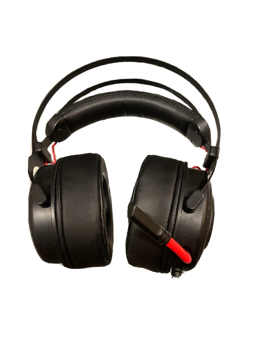 Omen hp 800 cheap