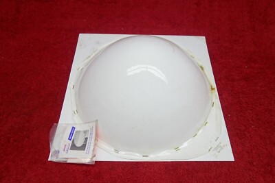 PM. Research Erosion Protective Spinner Mask PN PM-78
