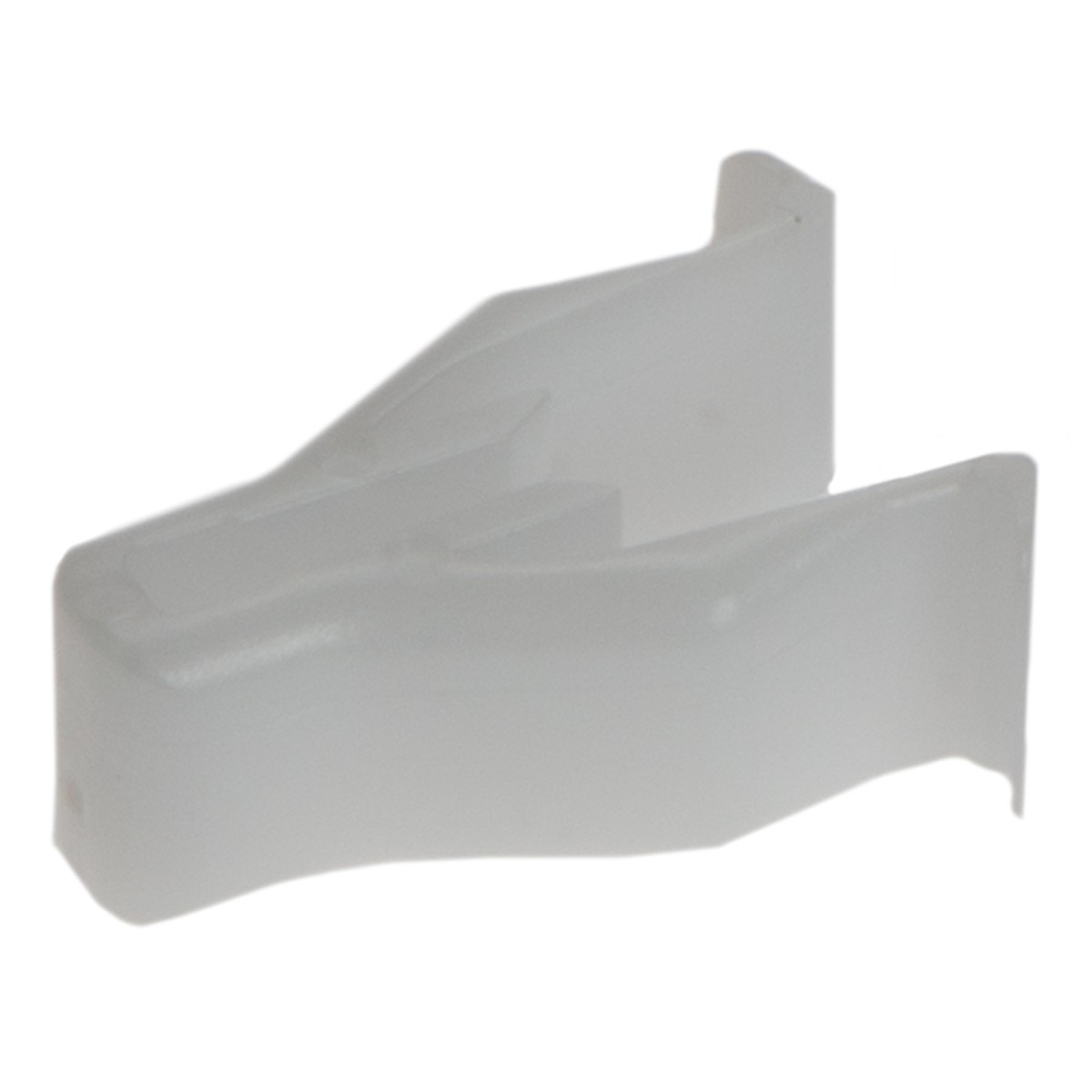 Mazda S47P64345 Genuine OEM Side Panel Clip for sale online | eBay