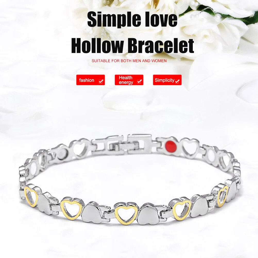 Sleep aid best sale bracelet